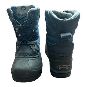 Northside snow boots